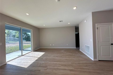 House in Ocala, Florida 4 bedrooms, 174.01 sq.m. № 1591282 - photo 9
