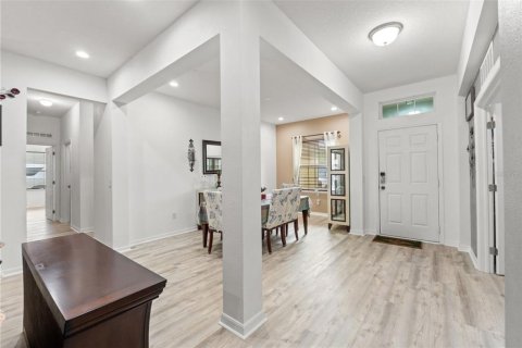 Casa en venta en Weeki Wachee, Florida, 4 dormitorios, 225.29 m2 № 1900385 - foto 10