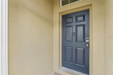 Casa en venta en Weeki Wachee, Florida, 4 dormitorios, 225.29 m2 № 1900385 - foto 5
