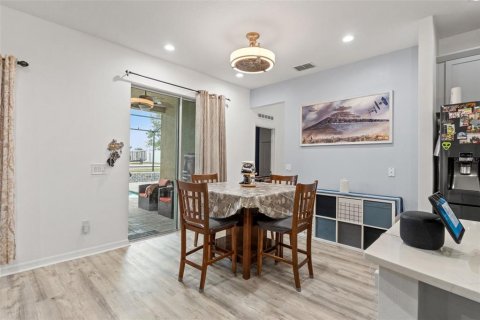 Casa en venta en Weeki Wachee, Florida, 4 dormitorios, 225.29 m2 № 1900385 - foto 17