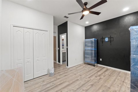 Casa en venta en Weeki Wachee, Florida, 4 dormitorios, 225.29 m2 № 1900385 - foto 20
