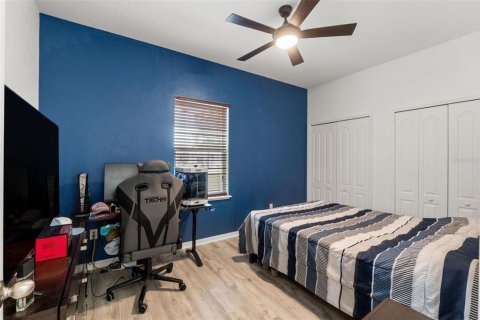 Casa en venta en Weeki Wachee, Florida, 4 dormitorios, 225.29 m2 № 1900385 - foto 22