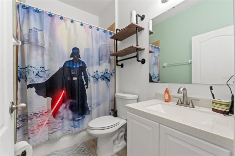 Casa en venta en Weeki Wachee, Florida, 4 dormitorios, 225.29 m2 № 1900385 - foto 24