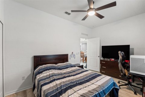 Casa en venta en Weeki Wachee, Florida, 4 dormitorios, 225.29 m2 № 1900385 - foto 23