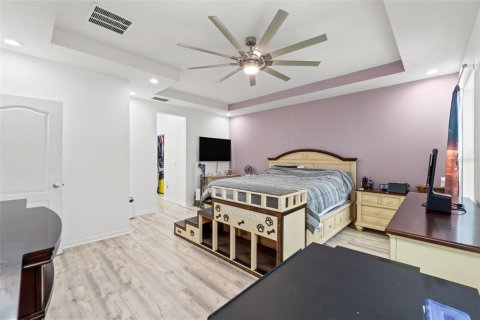 Casa en venta en Weeki Wachee, Florida, 4 dormitorios, 225.29 m2 № 1900385 - foto 28