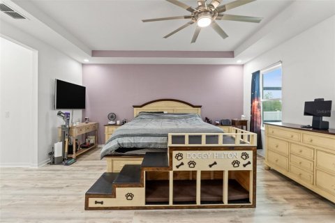 Casa en venta en Weeki Wachee, Florida, 4 dormitorios, 225.29 m2 № 1900385 - foto 27