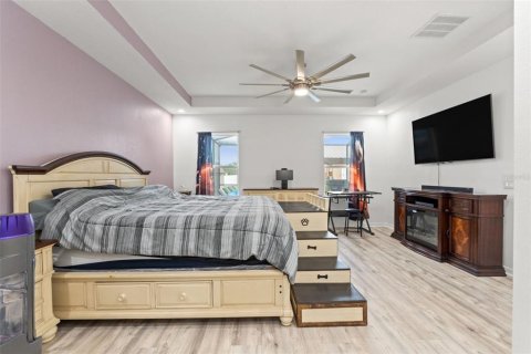 Casa en venta en Weeki Wachee, Florida, 4 dormitorios, 225.29 m2 № 1900385 - foto 30