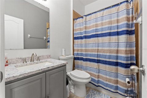 Casa en venta en Weeki Wachee, Florida, 4 dormitorios, 225.29 m2 № 1900385 - foto 18