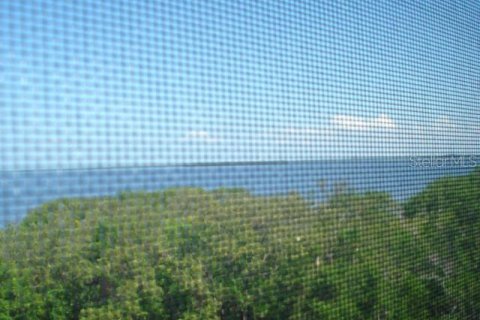 Copropriété à louer à Palmetto, Floride: 3 chambres, 162.21 m2 № 2383956 - photo 3