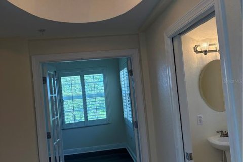Copropriété à louer à Palmetto, Floride: 3 chambres, 162.21 m2 № 2383956 - photo 4