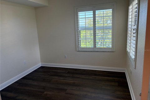 Copropriété à louer à Palmetto, Floride: 3 chambres, 162.21 m2 № 2383956 - photo 6