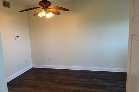 Copropriété à louer à Palmetto, Floride: 3 chambres, 162.21 m2 № 2383956 - photo 17