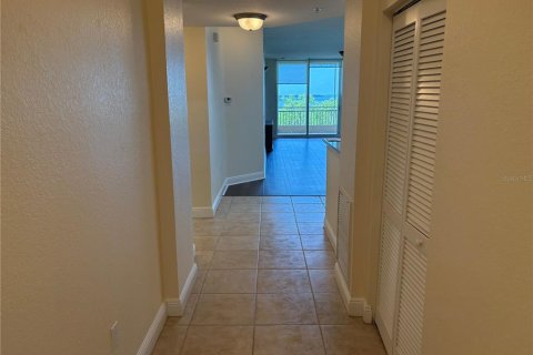 Copropriété à louer à Palmetto, Floride: 3 chambres, 162.21 m2 № 2383956 - photo 7