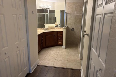 Copropriété à louer à Palmetto, Floride: 3 chambres, 162.21 m2 № 2383956 - photo 19