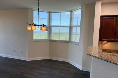 Copropriété à louer à Palmetto, Floride: 3 chambres, 162.21 m2 № 2383956 - photo 15