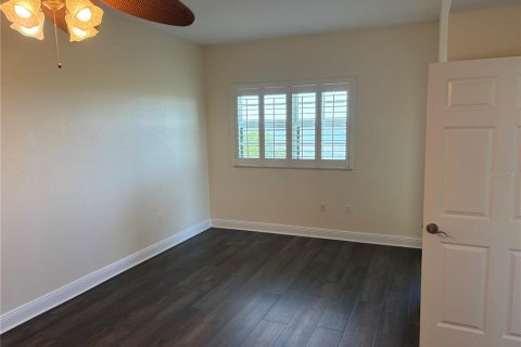 Copropriété à louer à Palmetto, Floride: 3 chambres, 162.21 m2 № 2383956 - photo 18