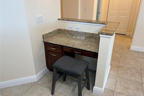 Copropriété à louer à Palmetto, Floride: 3 chambres, 162.21 m2 № 2383956 - photo 10