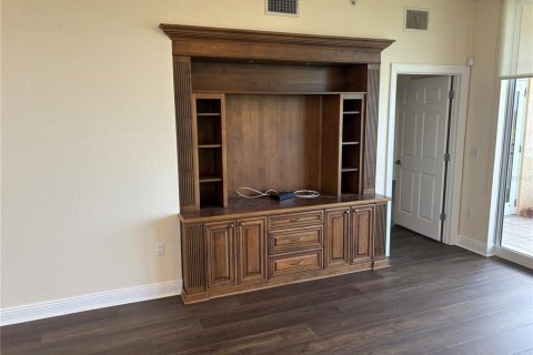 Copropriété à louer à Palmetto, Floride: 3 chambres, 162.21 m2 № 2383956 - photo 16