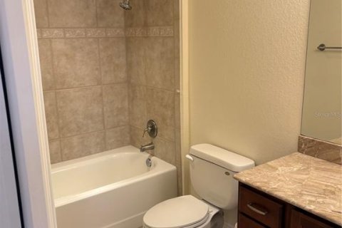 Copropriété à louer à Palmetto, Floride: 3 chambres, 162.21 m2 № 2383956 - photo 13