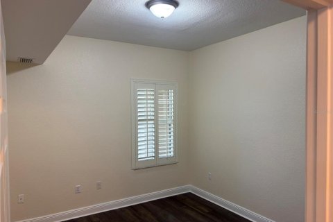 Copropriété à louer à Palmetto, Floride: 3 chambres, 162.21 m2 № 2383956 - photo 12