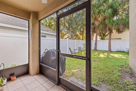 Villa ou maison à vendre à Riverview, Floride: 3 chambres, 106.56 m2 № 1885668 - photo 24