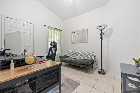 Villa ou maison à vendre à Riverview, Floride: 3 chambres, 106.56 m2 № 1885668 - photo 21
