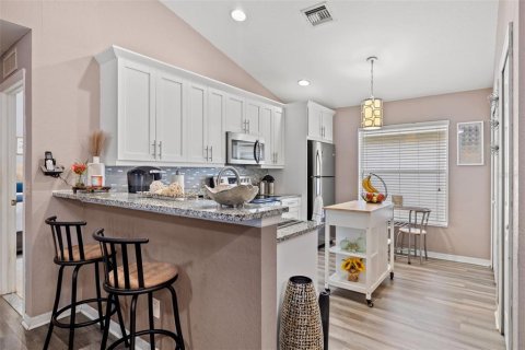 Villa ou maison à vendre à Riverview, Floride: 3 chambres, 106.56 m2 № 1885668 - photo 11