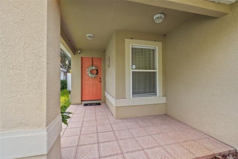 Villa ou maison à vendre à Riverview, Floride: 3 chambres, 106.56 m2 № 1885668 - photo 6