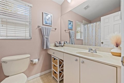 Villa ou maison à vendre à Riverview, Floride: 3 chambres, 106.56 m2 № 1885668 - photo 22