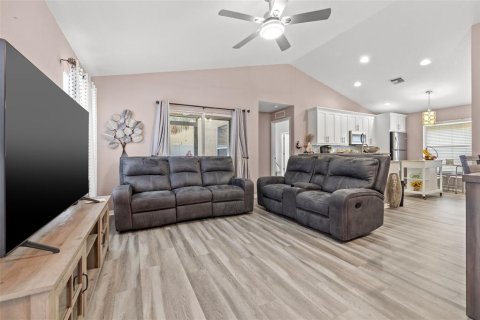 Villa ou maison à vendre à Riverview, Floride: 3 chambres, 106.56 m2 № 1885668 - photo 7