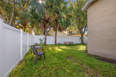Villa ou maison à vendre à Riverview, Floride: 3 chambres, 106.56 m2 № 1885668 - photo 27