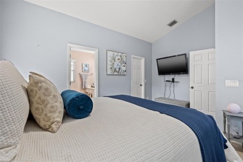 Villa ou maison à vendre à Riverview, Floride: 3 chambres, 106.56 m2 № 1885668 - photo 17