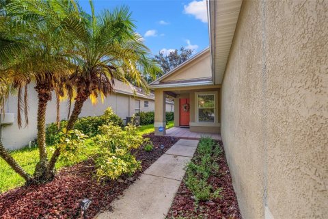 Villa ou maison à vendre à Riverview, Floride: 3 chambres, 106.56 m2 № 1885668 - photo 5