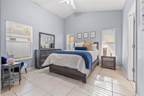 Villa ou maison à vendre à Riverview, Floride: 3 chambres, 106.56 m2 № 1885668 - photo 16