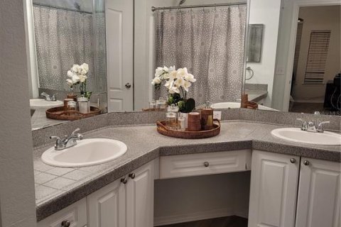 Copropriété à louer à Clearwater, Floride: 2 chambres, 121.61 m2 № 1659496 - photo 13