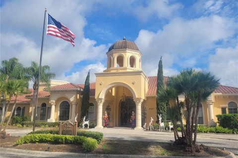 Copropriété à louer à Clearwater, Floride: 2 chambres, 121.61 m2 № 1659496 - photo 3