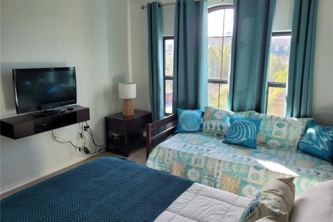 Condo in Clearwater, Florida, 2 bedrooms  № 1659496 - photo 12