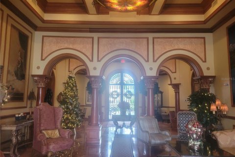 Copropriété à louer à Clearwater, Floride: 2 chambres, 121.61 m2 № 1659496 - photo 28