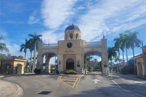 Copropriété à louer à Clearwater, Floride: 2 chambres, 121.61 m2 № 1659496 - photo 2