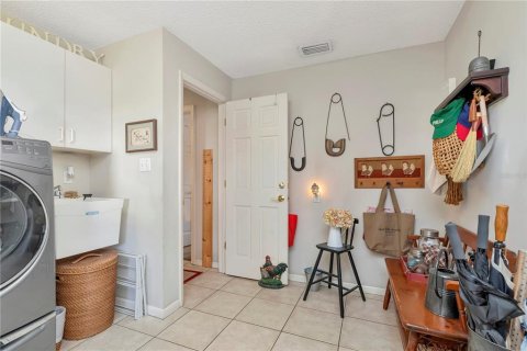 Casa en venta en Largo, Florida, 4 dormitorios, 316.24 m2 № 1904110 - foto 12