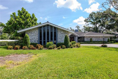 Casa en venta en Largo, Florida, 4 dormitorios, 316.24 m2 № 1904110 - foto 15