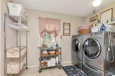 Casa en venta en Largo, Florida, 4 dormitorios, 316.24 m2 № 1904110 - foto 11