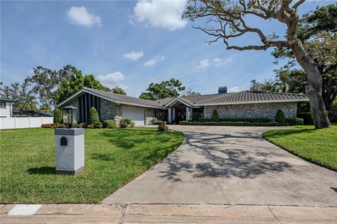 Casa en venta en Largo, Florida, 4 dormitorios, 316.24 m2 № 1904110 - foto 14
