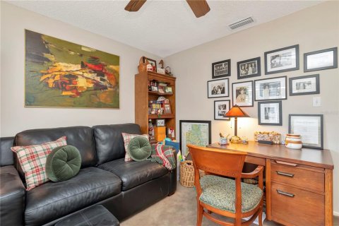 Casa en venta en Largo, Florida, 4 dormitorios, 316.24 m2 № 1904110 - foto 10