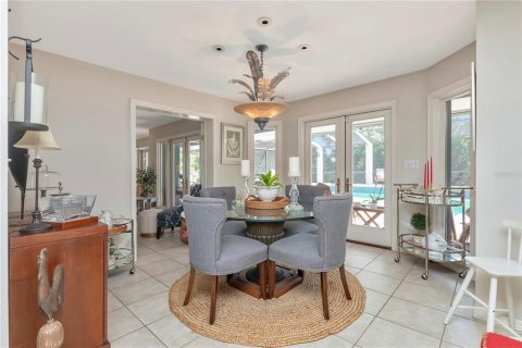 Casa en venta en Largo, Florida, 4 dormitorios, 316.24 m2 № 1904110 - foto 26