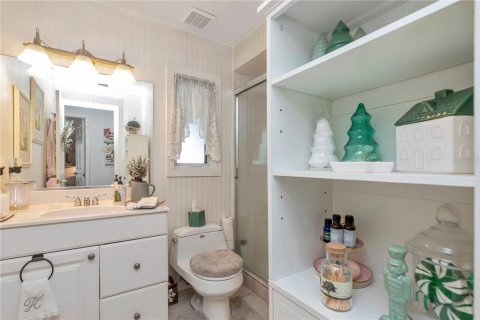 Casa en venta en Largo, Florida, 4 dormitorios, 316.24 m2 № 1904110 - foto 13