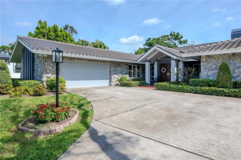 Casa en venta en Largo, Florida, 4 dormitorios, 316.24 m2 № 1904110 - foto 16