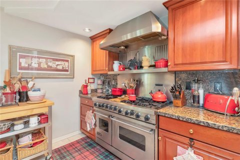 Casa en venta en Largo, Florida, 4 dormitorios, 316.24 m2 № 1904110 - foto 30