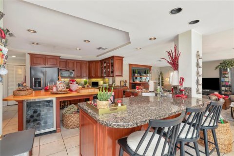 Casa en venta en Largo, Florida, 4 dormitorios, 316.24 m2 № 1904110 - foto 24