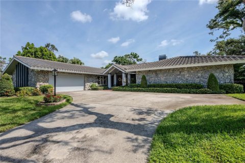 Casa en venta en Largo, Florida, 4 dormitorios, 316.24 m2 № 1904110 - foto 1